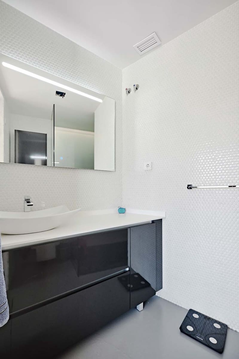 3 soverom Villa til salgs i Las Torres de Cotillas med svømmebasseng - € 790 000 (Ref: 9325273)