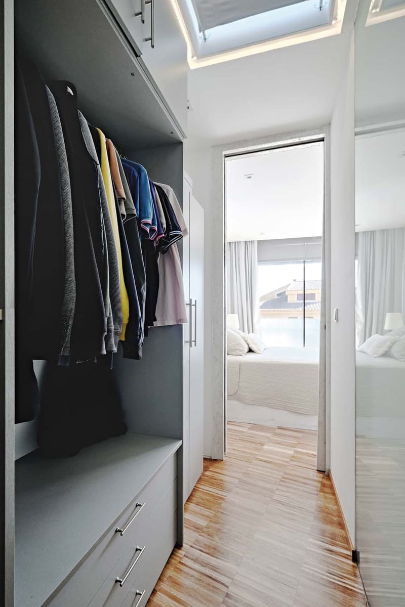 3 soverom Villa til salgs i Las Torres de Cotillas med svømmebasseng - € 790 000 (Ref: 9325273)