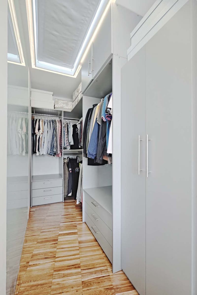 3 soverom Villa til salgs i Las Torres de Cotillas med svømmebasseng - € 790 000 (Ref: 9325273)