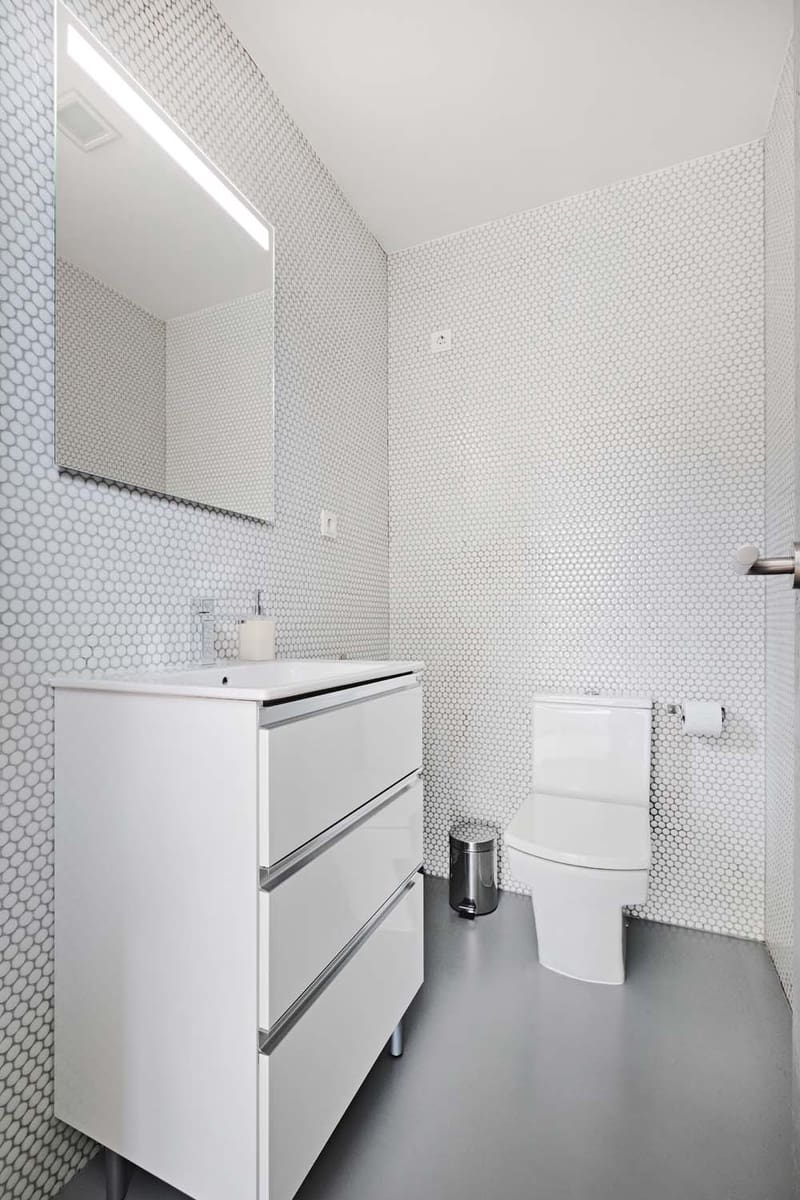 3 soverom Villa til salgs i Las Torres de Cotillas med svømmebasseng - € 790 000 (Ref: 9325273)