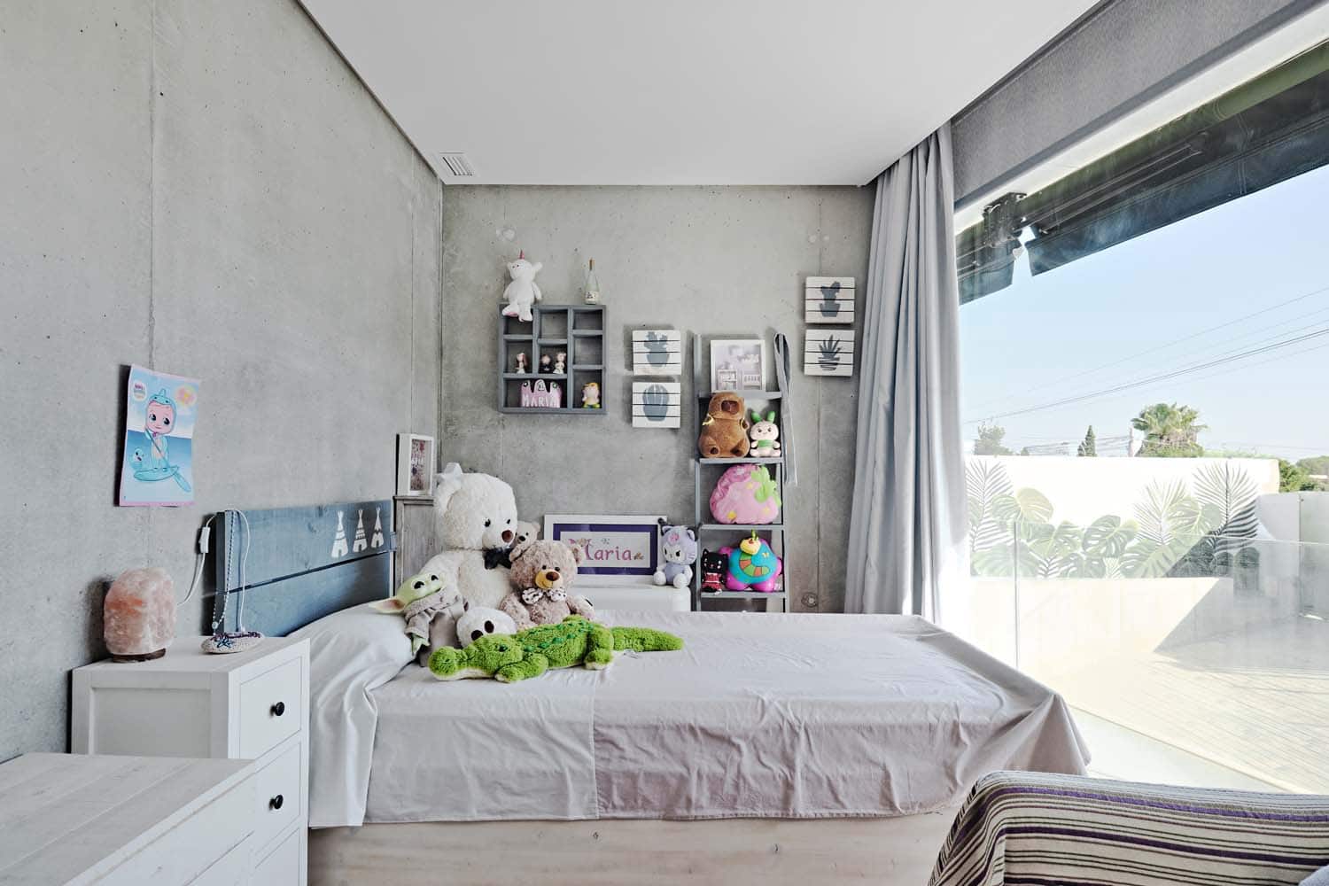 3 soverom Villa til salgs i Las Torres de Cotillas med svømmebasseng - € 790 000 (Ref: 9325273)