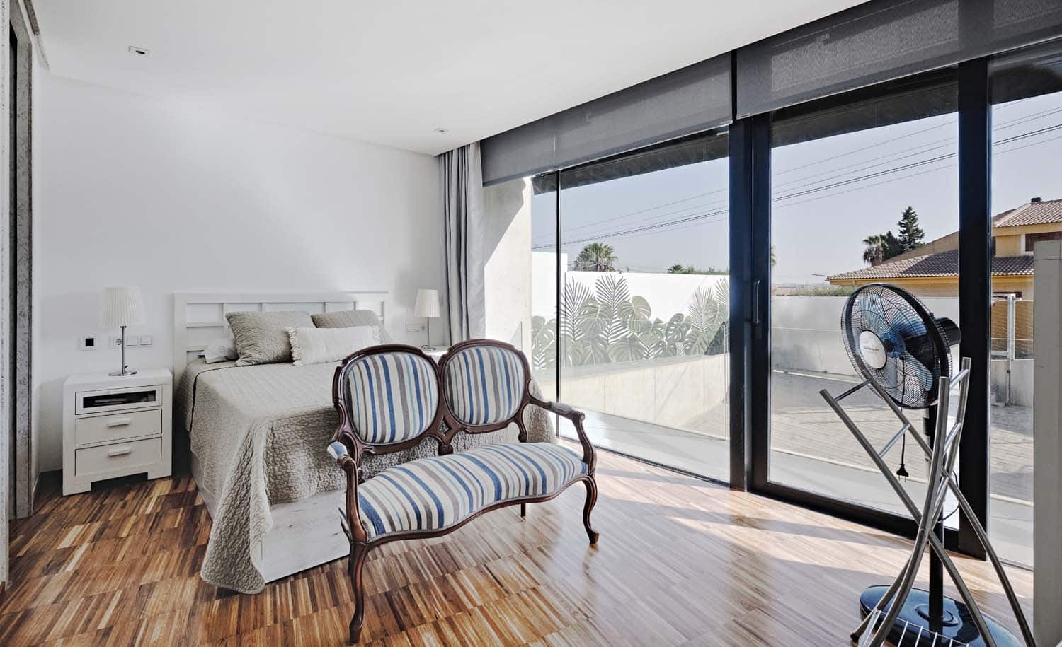 3 soverom Villa til salgs i Las Torres de Cotillas med svømmebasseng - € 790 000 (Ref: 9325273)