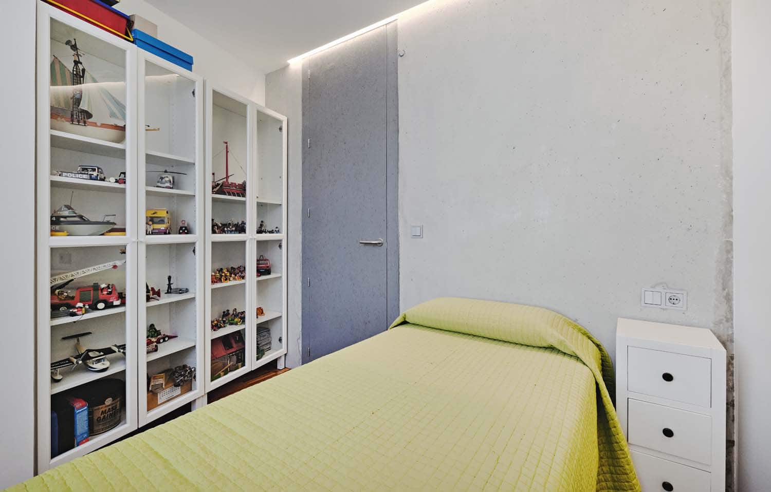 3 soverom Villa til salgs i Las Torres de Cotillas med svømmebasseng - € 790 000 (Ref: 9325273)