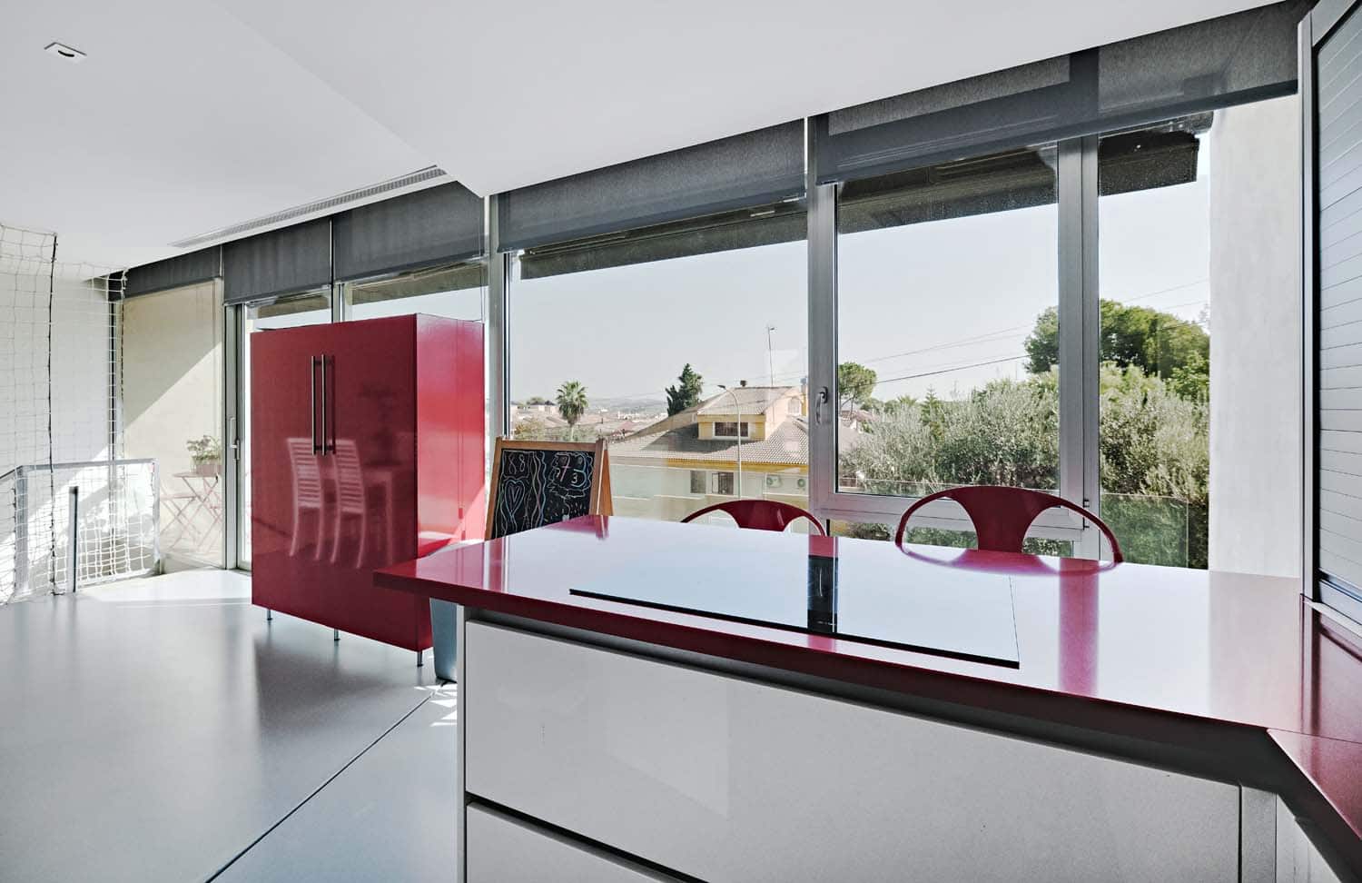 3 soverom Villa til salgs i Las Torres de Cotillas med svømmebasseng - € 790 000 (Ref: 9325273)