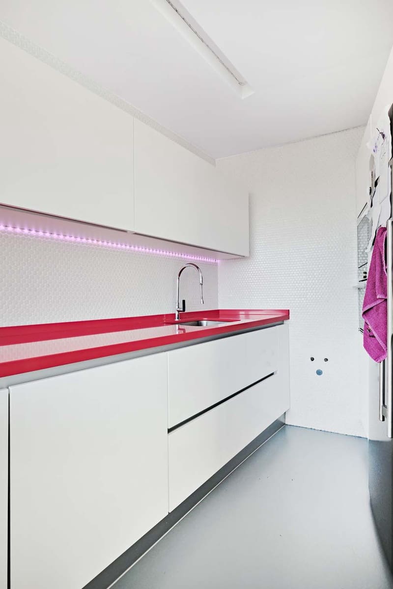 3 soverom Villa til salgs i Las Torres de Cotillas med svømmebasseng - € 790 000 (Ref: 9325273)