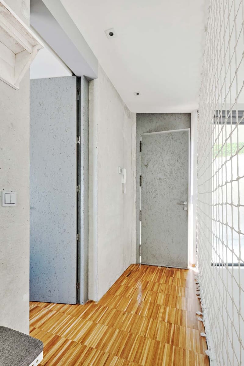 3 soverom Villa til salgs i Las Torres de Cotillas med svømmebasseng - € 790 000 (Ref: 9325273)