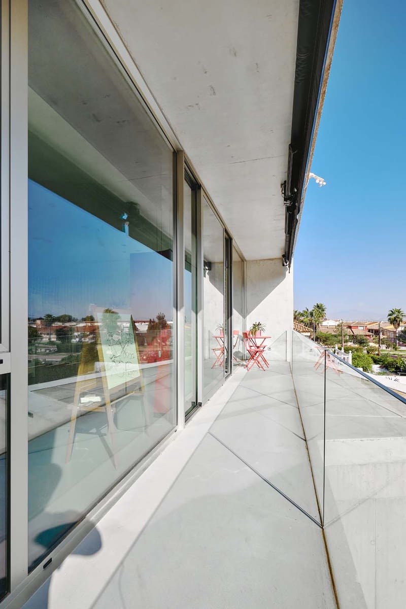 3 soverom Villa til salgs i Las Torres de Cotillas med svømmebasseng - € 790 000 (Ref: 9325273)