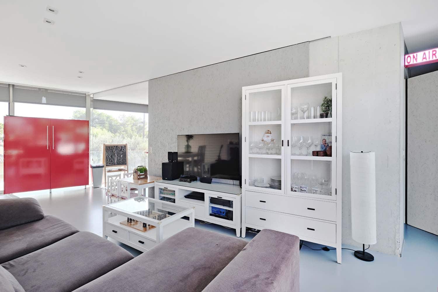 3 soverom Villa til salgs i Las Torres de Cotillas med svømmebasseng - € 790 000 (Ref: 9325273)