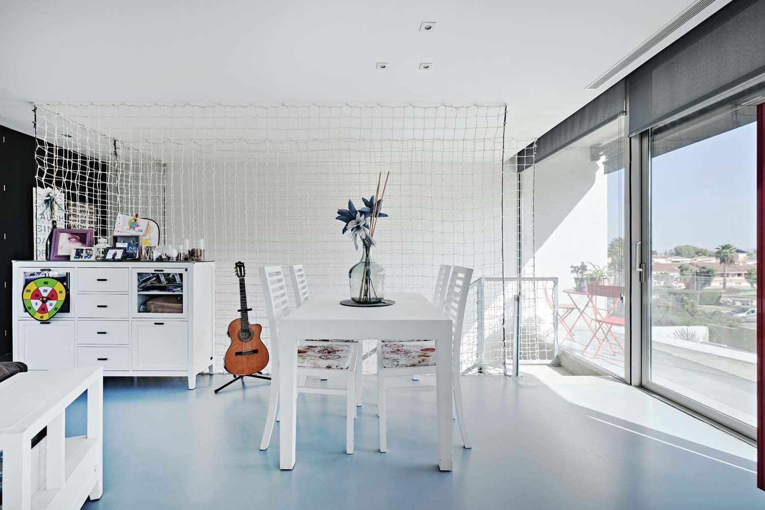 3 soverom Villa til salgs i Las Torres de Cotillas med svømmebasseng - € 790 000 (Ref: 9325273)