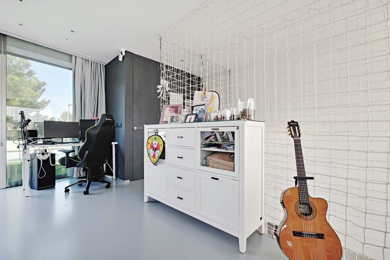 3 soverom Villa til salgs i Las Torres de Cotillas med svømmebasseng - € 790 000 (Ref: 9325273)