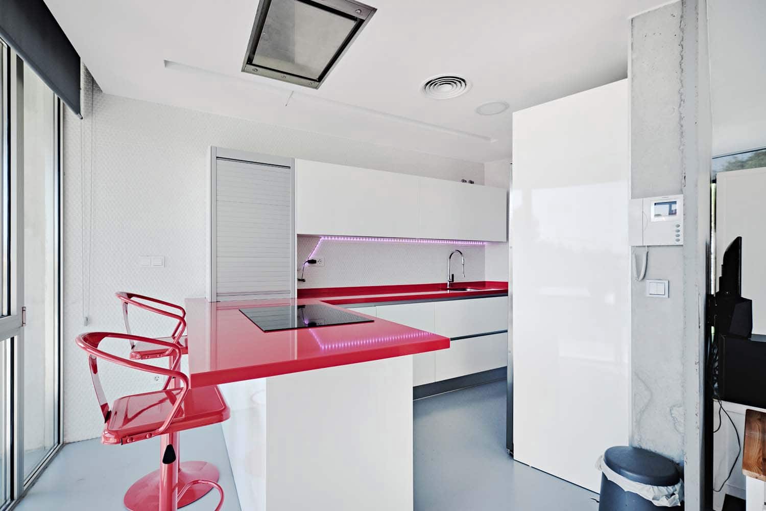 3 soverom Villa til salgs i Las Torres de Cotillas med svømmebasseng - € 790 000 (Ref: 9325273)