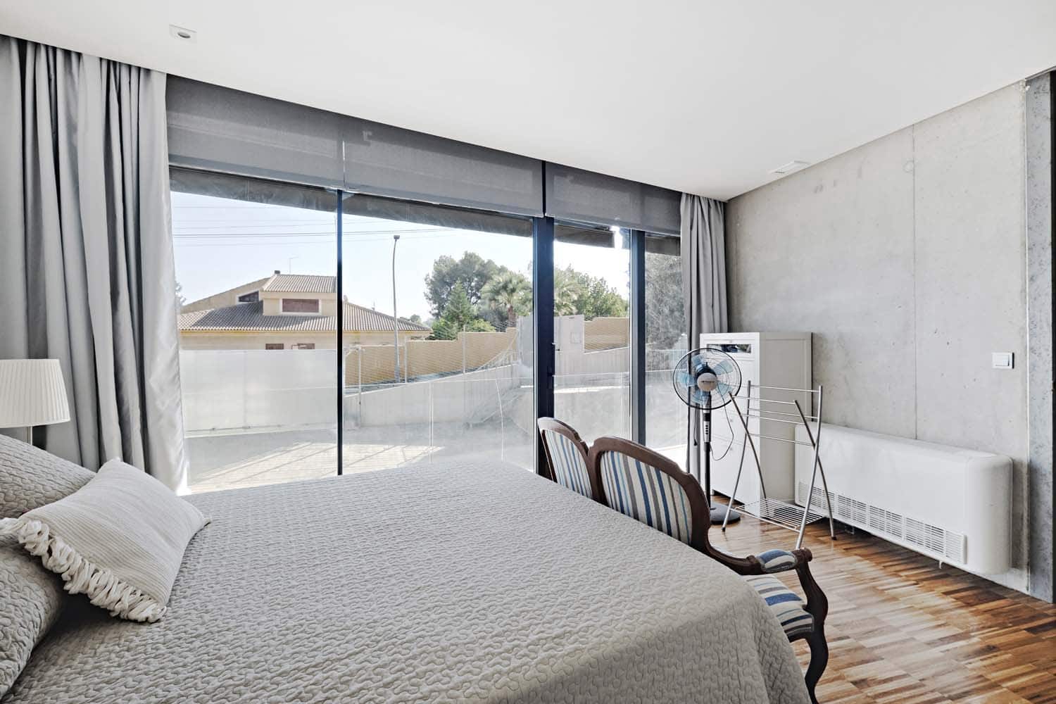 3 soverom Villa til salgs i Las Torres de Cotillas med svømmebasseng - € 790 000 (Ref: 9325273)