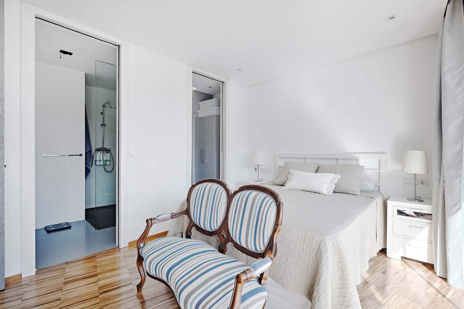 3 soverom Villa til salgs i Las Torres de Cotillas med svømmebasseng - € 790 000 (Ref: 9325273)