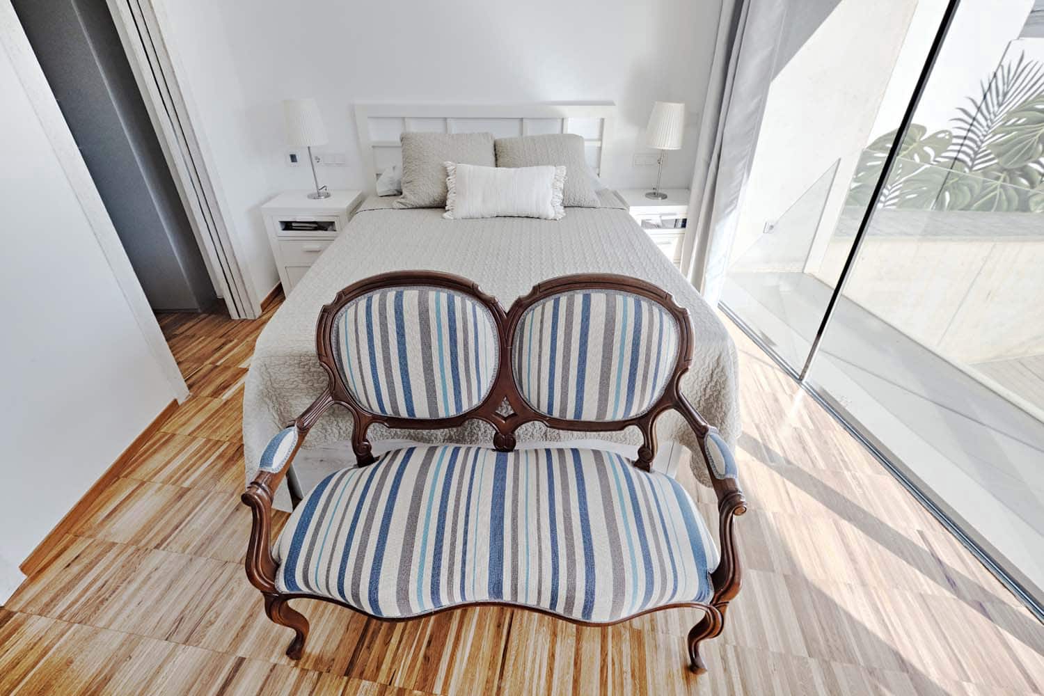 3 soverom Villa til salgs i Las Torres de Cotillas med svømmebasseng - € 790 000 (Ref: 9325273)