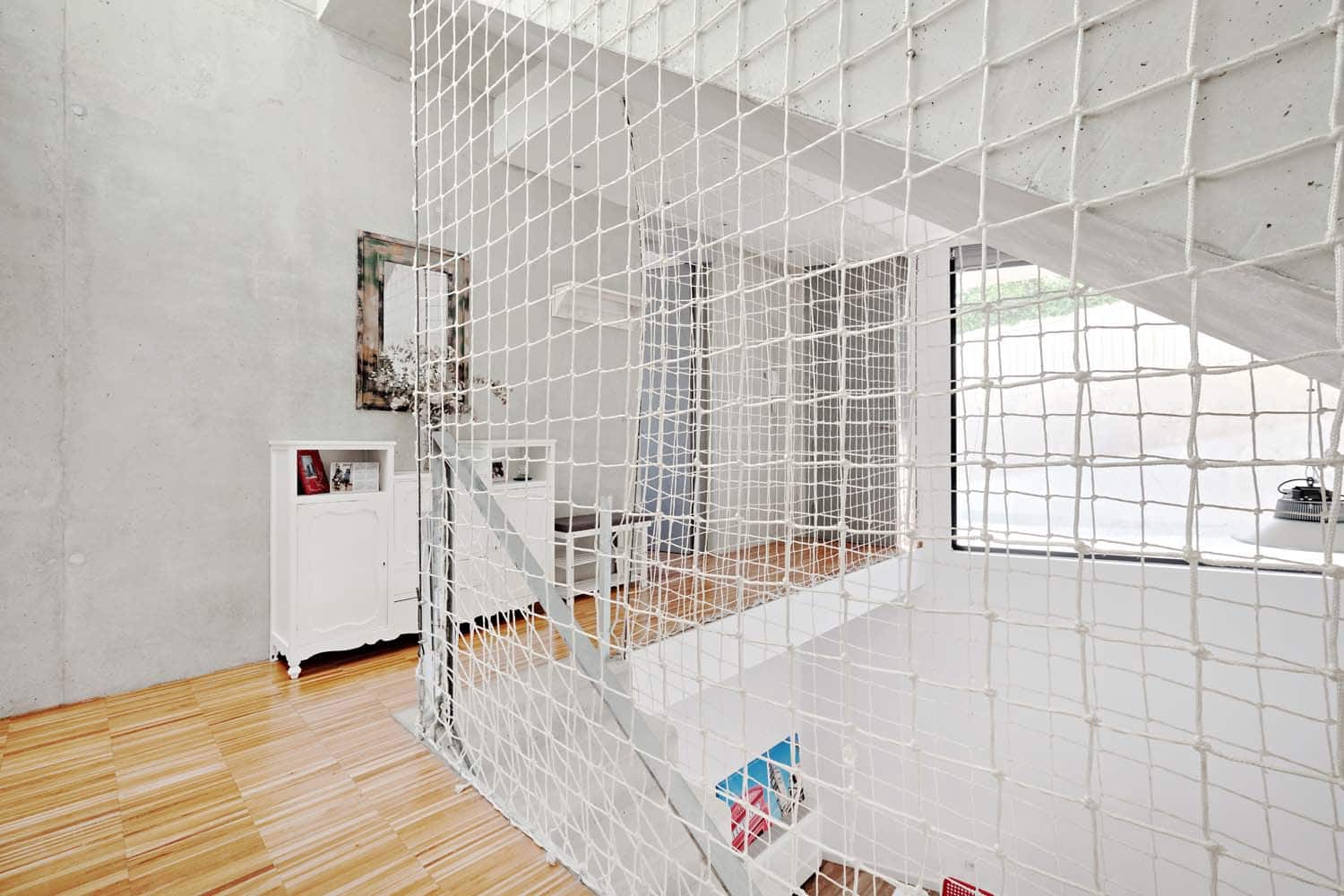 3 soverom Villa til salgs i Las Torres de Cotillas med svømmebasseng - € 790 000 (Ref: 9325273)