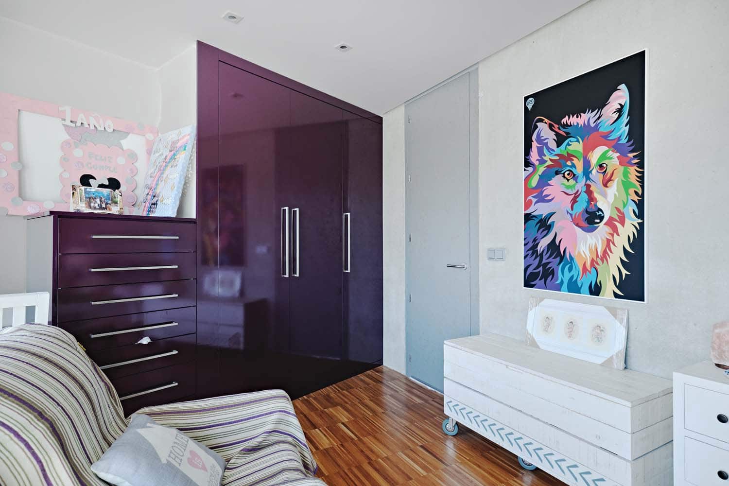 3 soverom Villa til salgs i Las Torres de Cotillas med svømmebasseng - € 790 000 (Ref: 9325273)