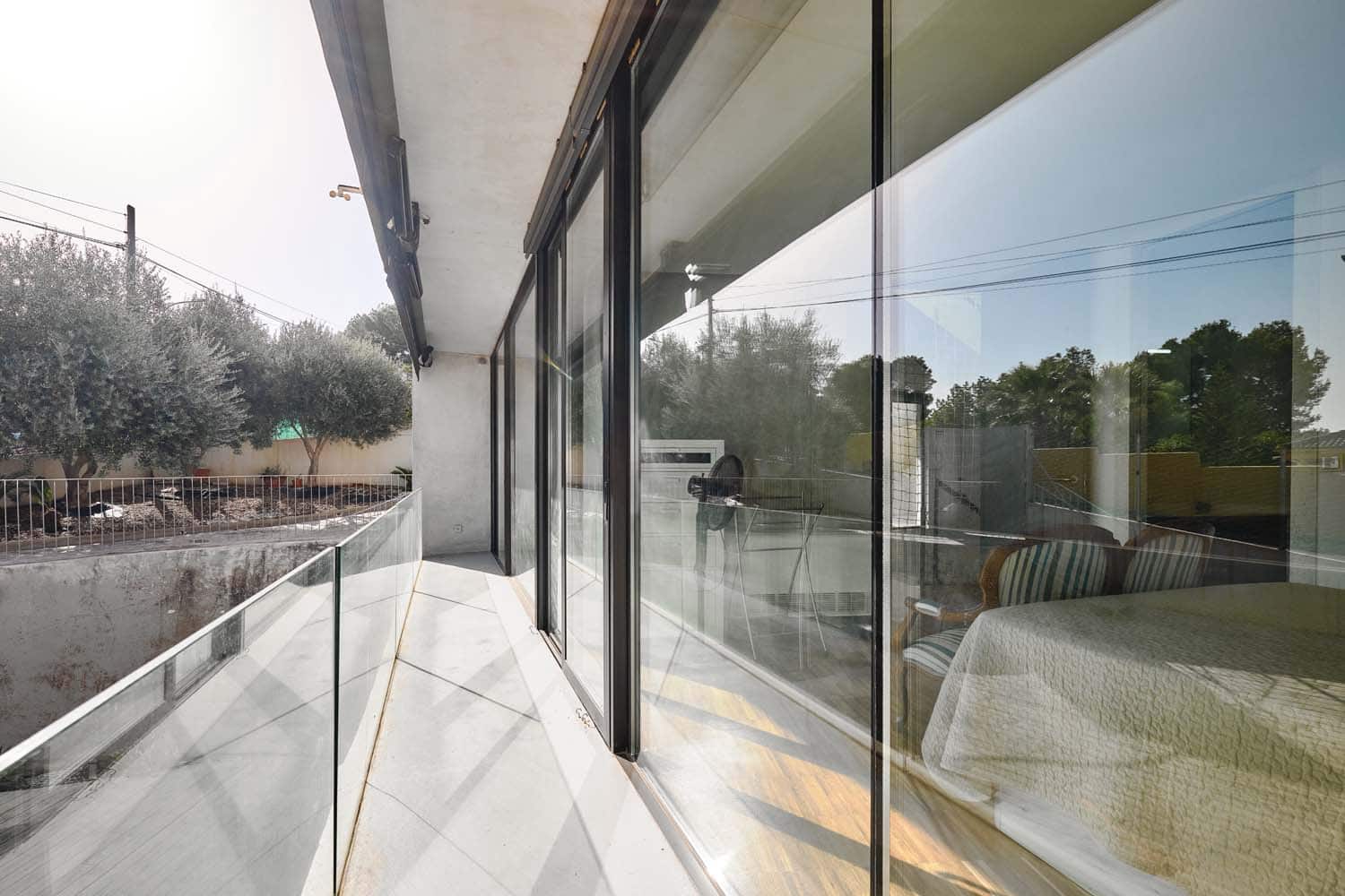 3 soverom Villa til salgs i Las Torres de Cotillas med svømmebasseng - € 790 000 (Ref: 9325273)