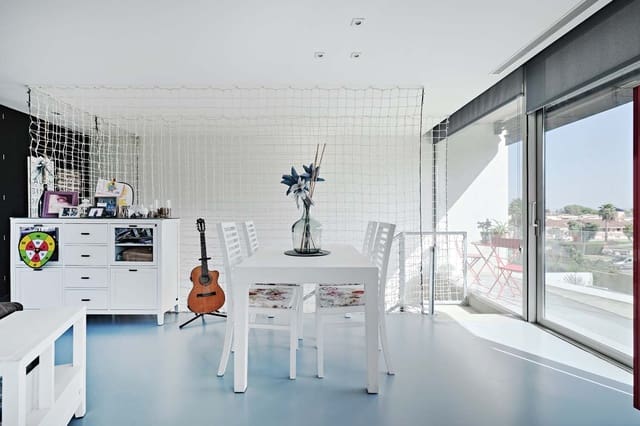 3 slaapkamer Villa te koop in Las Torres de Cotillas met zwembad - € 790.000 (Ref: 9325273)