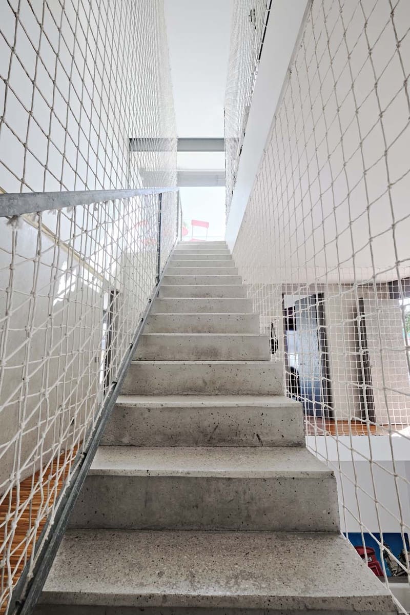 3 soverom Villa til salgs i Las Torres de Cotillas med svømmebasseng - € 790 000 (Ref: 9325273)