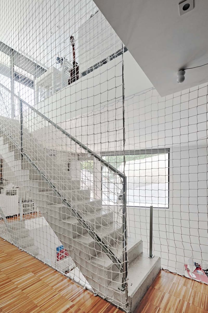 3 soverom Villa til salgs i Las Torres de Cotillas med svømmebasseng - € 790 000 (Ref: 9325273)