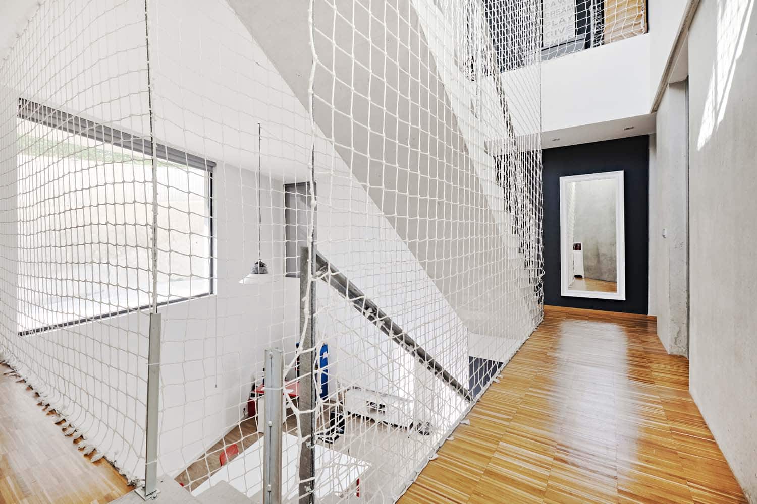 3 soverom Villa til salgs i Las Torres de Cotillas med svømmebasseng - € 790 000 (Ref: 9325273)