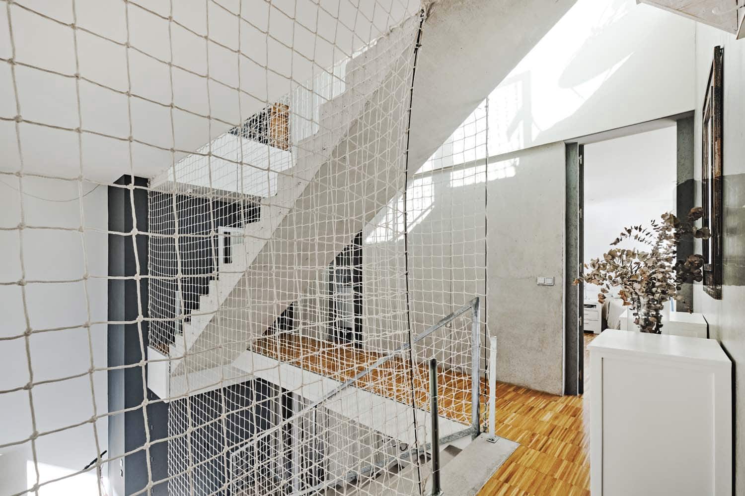 3 soverom Villa til salgs i Las Torres de Cotillas med svømmebasseng - € 790 000 (Ref: 9325273)