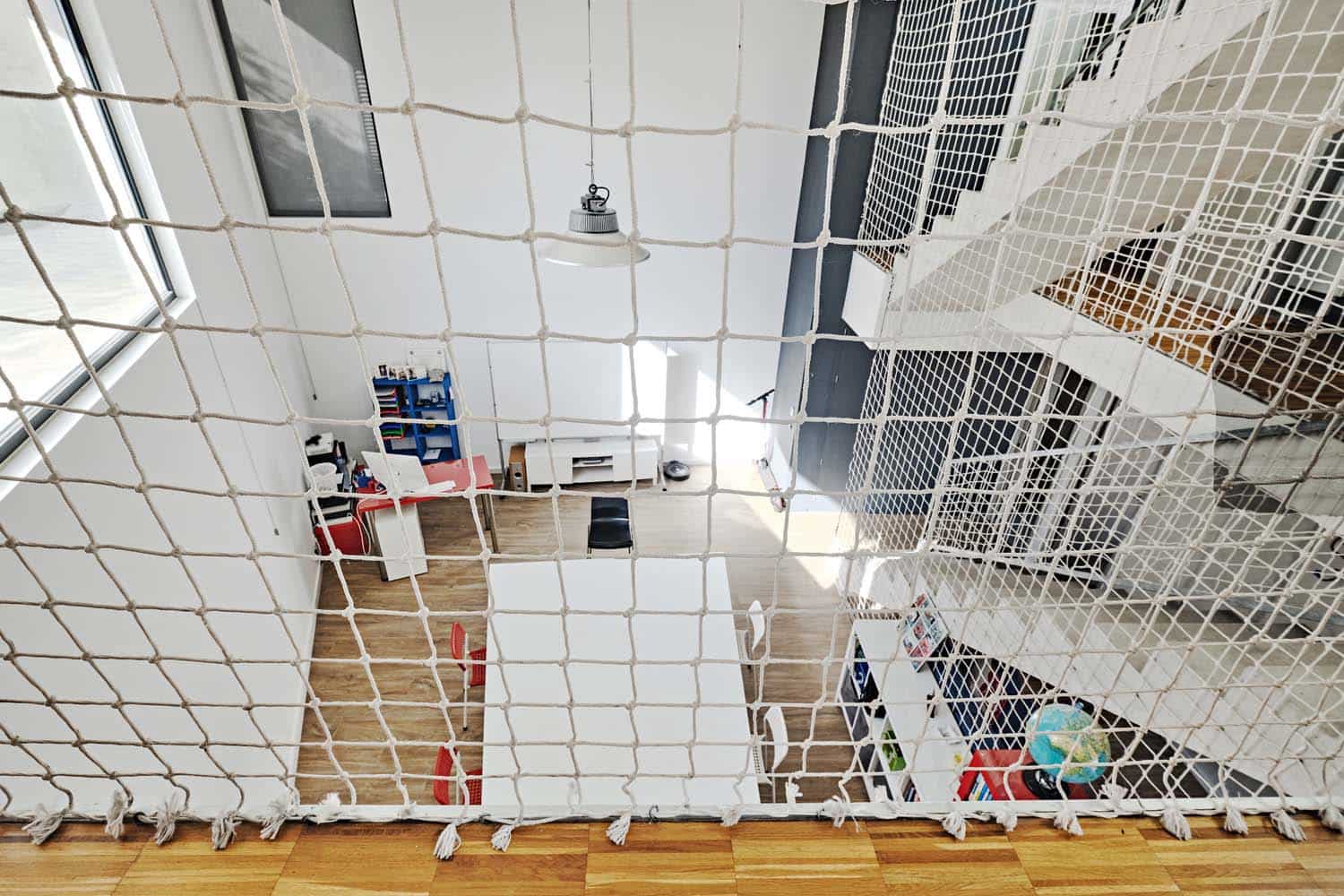 3 soverom Villa til salgs i Las Torres de Cotillas med svømmebasseng - € 790 000 (Ref: 9325273)