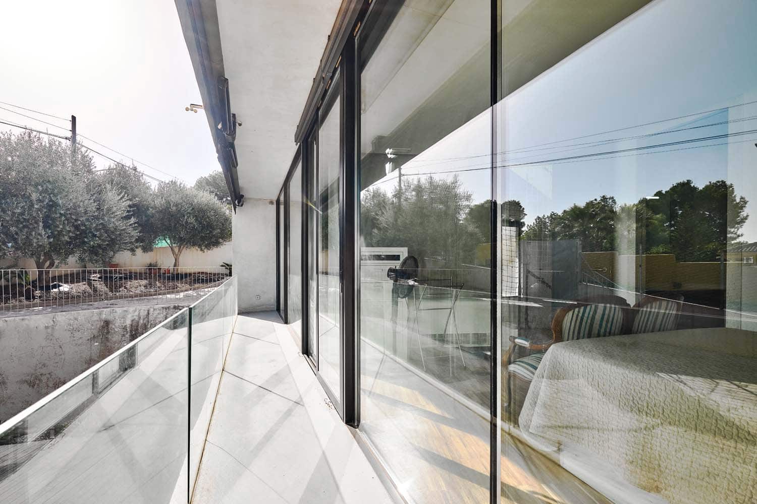 3 soverom Villa til salgs i Las Torres de Cotillas med svømmebasseng - € 790 000 (Ref: 9325273)