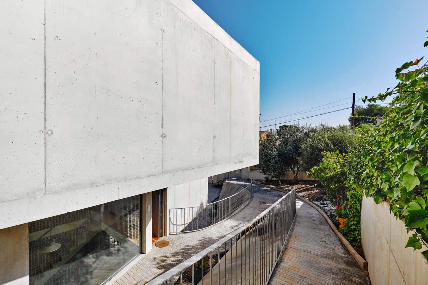 3 soverom Villa til salgs i Las Torres de Cotillas med svømmebasseng - € 790 000 (Ref: 9325273)