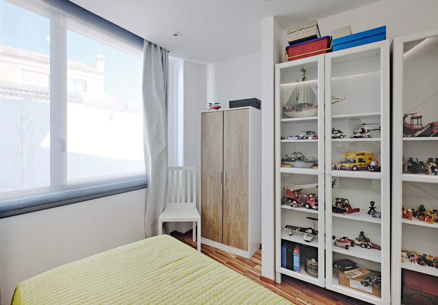 3 soverom Villa til salgs i Las Torres de Cotillas med svømmebasseng - € 790 000 (Ref: 9325273)