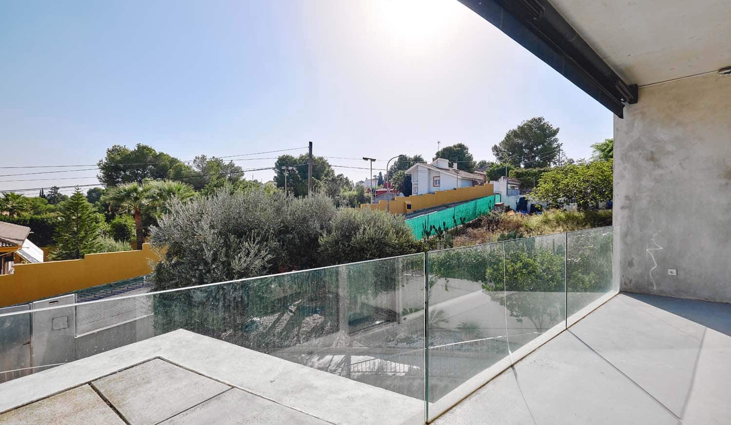 3 soverom Villa til salgs i Las Torres de Cotillas med svømmebasseng - € 790 000 (Ref: 9325273)