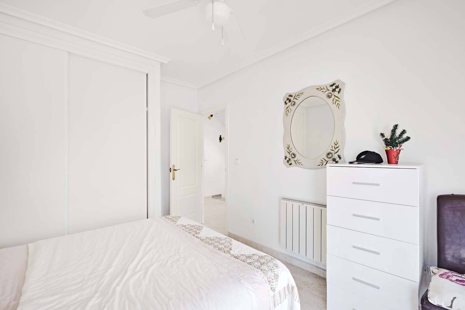 3 Zimmer Villa zu verkaufen in Pinar de Campoverde mit Pool - 295.000 € (Ref: 9326918)