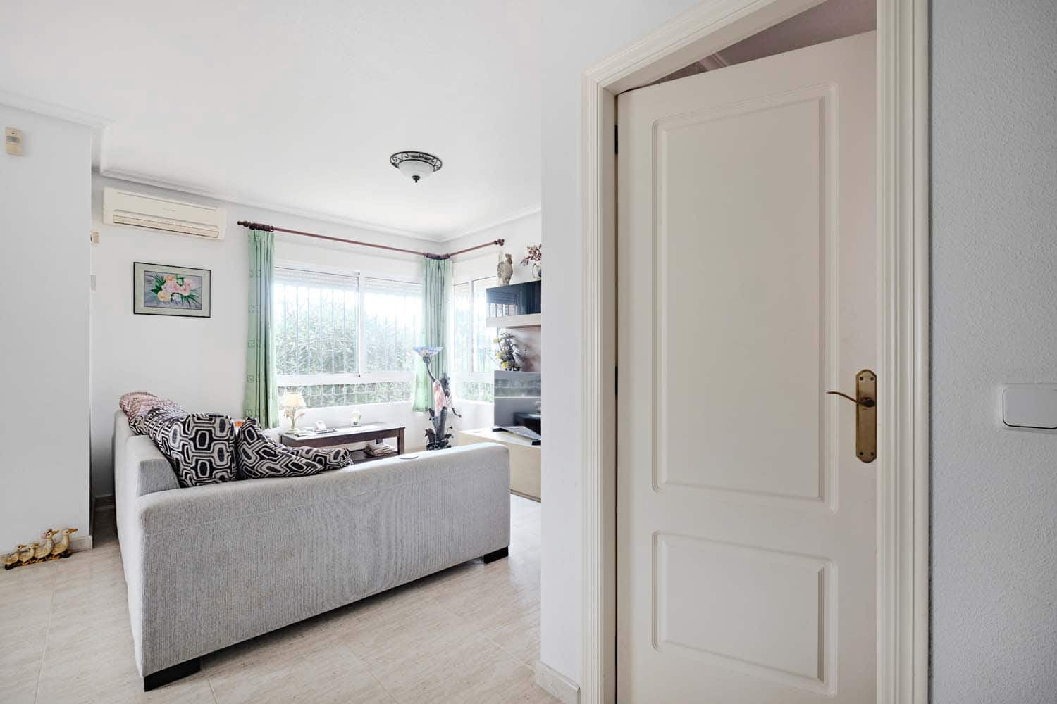 3 Zimmer Villa zu verkaufen in Pinar de Campoverde mit Pool - 295.000 € (Ref: 9326918)