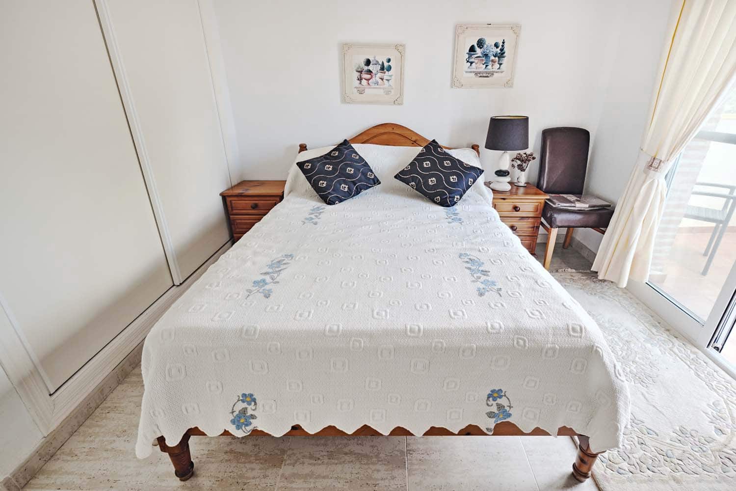 3 Zimmer Villa zu verkaufen in Pinar de Campoverde mit Pool - 295.000 € (Ref: 9326918)