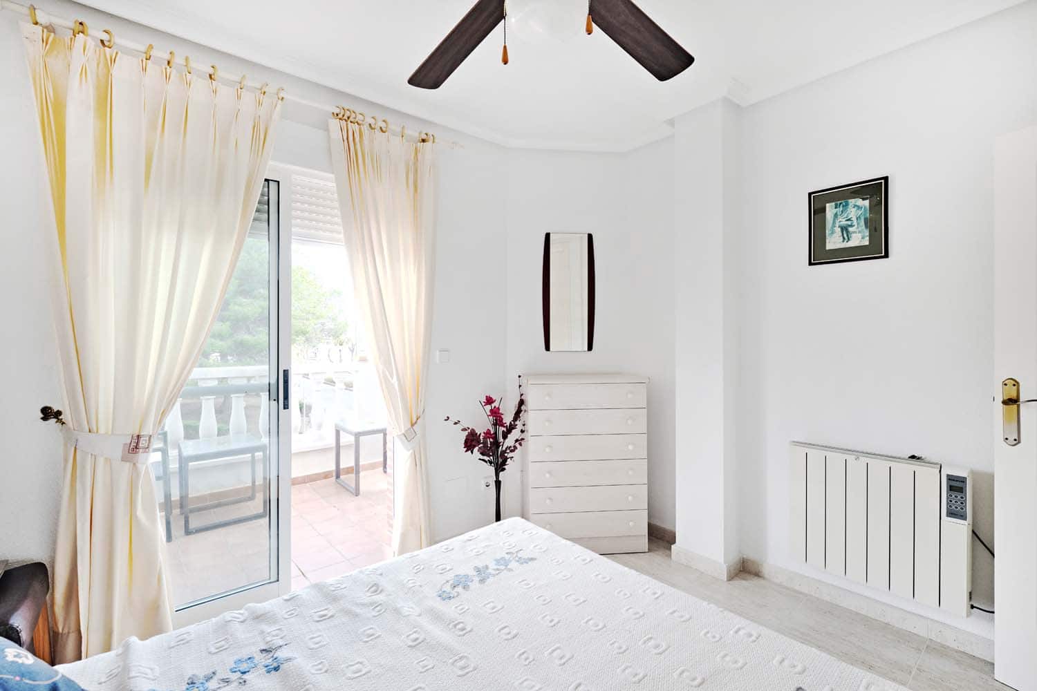 3 Zimmer Villa zu verkaufen in Pinar de Campoverde mit Pool - 295.000 € (Ref: 9326918)