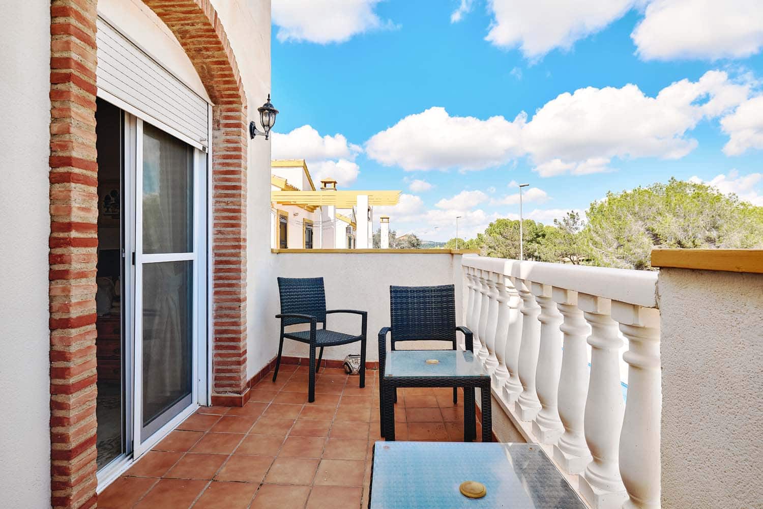 3 Zimmer Villa zu verkaufen in Pinar de Campoverde mit Pool - 295.000 € (Ref: 9326918)