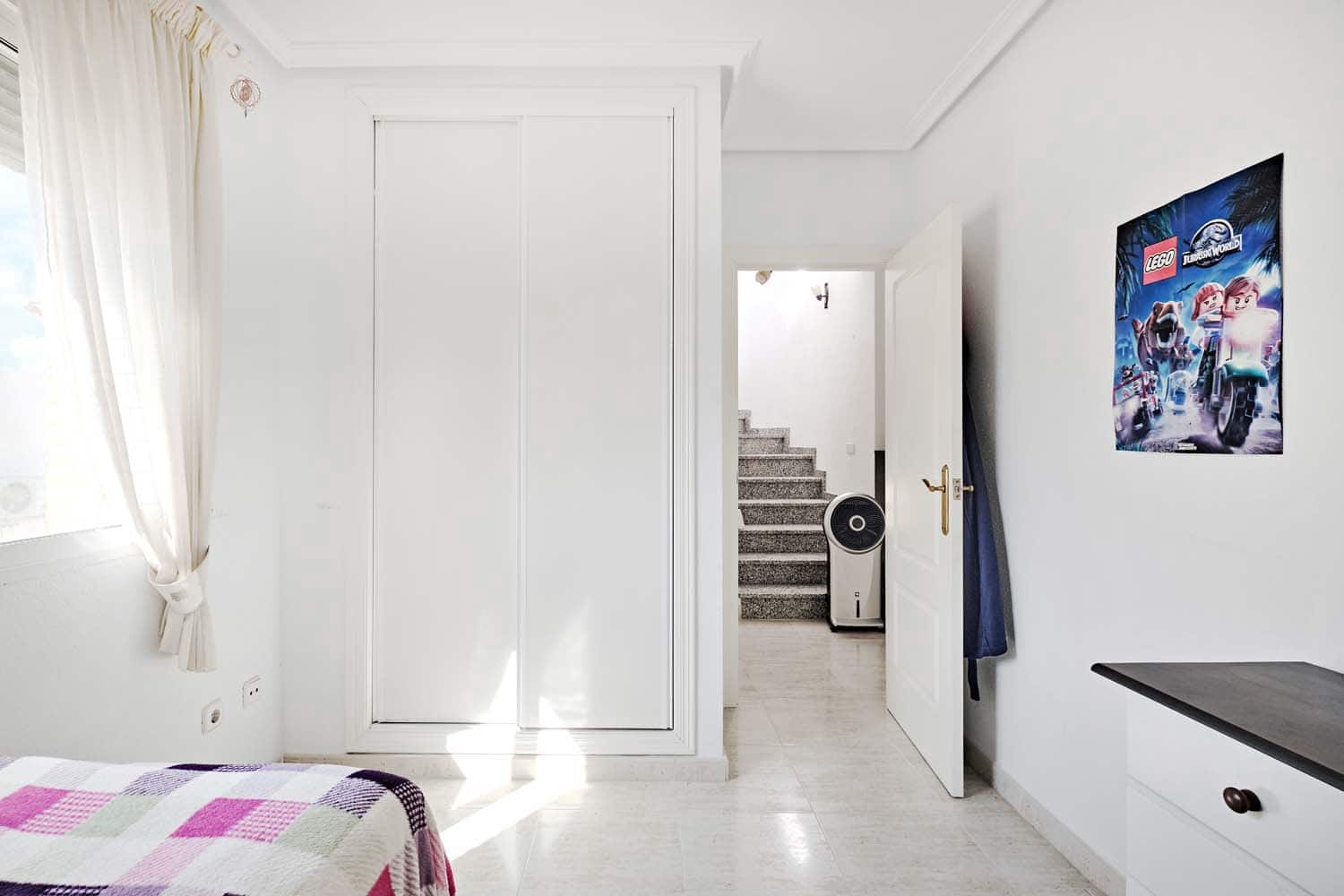 3 Zimmer Villa zu verkaufen in Pinar de Campoverde mit Pool - 295.000 € (Ref: 9326918)