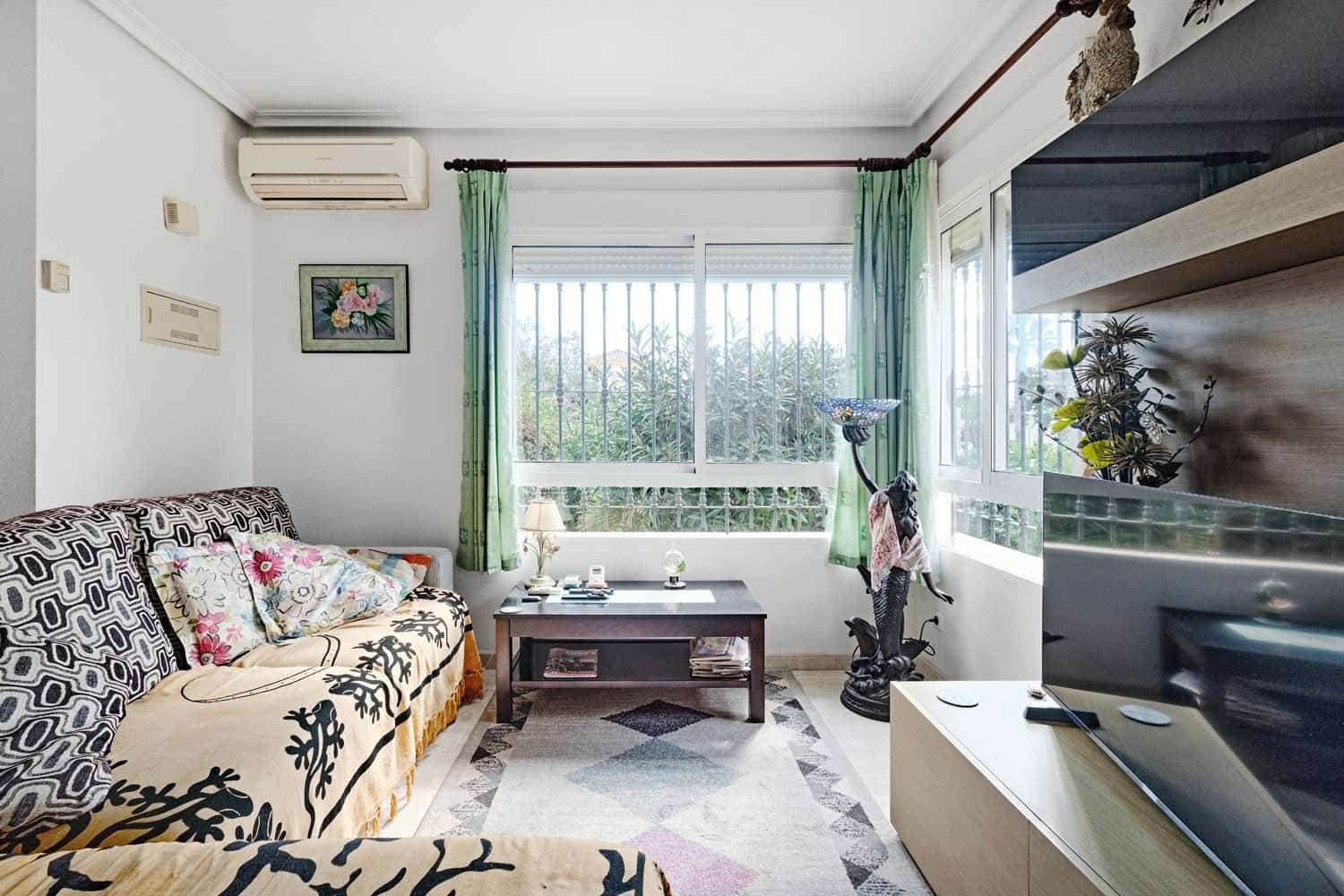 3 Zimmer Villa zu verkaufen in Pinar de Campoverde mit Pool - 295.000 € (Ref: 9326918)