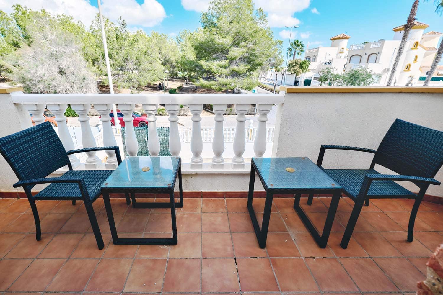 3 Zimmer Villa zu verkaufen in Pinar de Campoverde mit Pool - 295.000 € (Ref: 9326918)