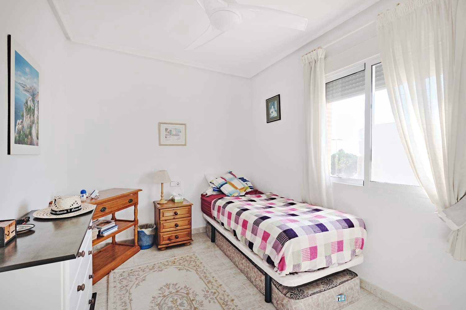 3 Zimmer Villa zu verkaufen in Pinar de Campoverde mit Pool - 295.000 € (Ref: 9326918)