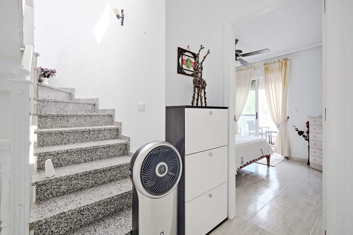 3 Zimmer Villa zu verkaufen in Pinar de Campoverde mit Pool - 295.000 € (Ref: 9326918)