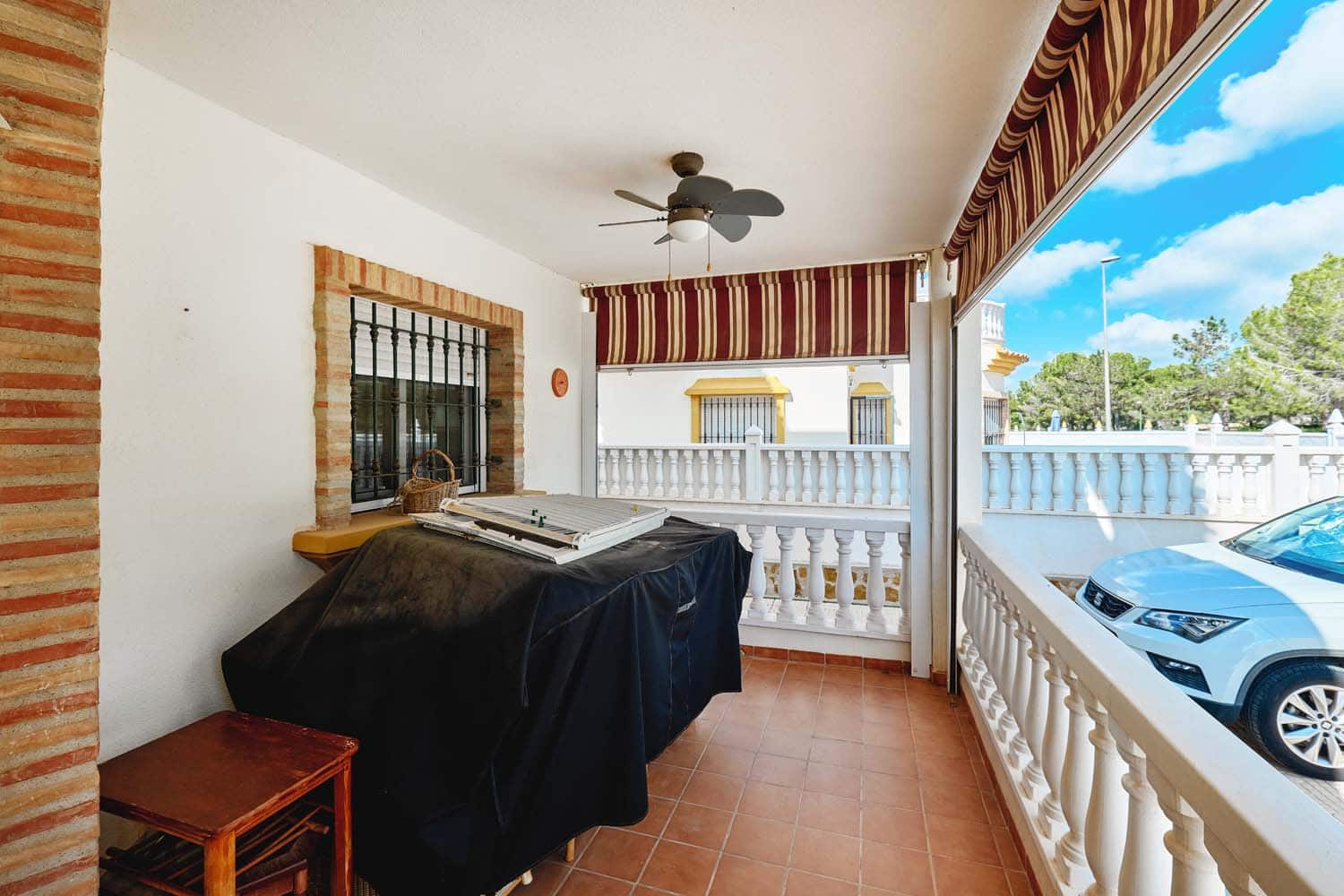 3 Zimmer Villa zu verkaufen in Pinar de Campoverde mit Pool - 295.000 € (Ref: 9326918)