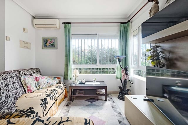 3 Zimmer Villa zu verkaufen in Pinar de Campoverde, Pilar de la Horadada mit Pool - 295.000 € (Ref: 9326918)