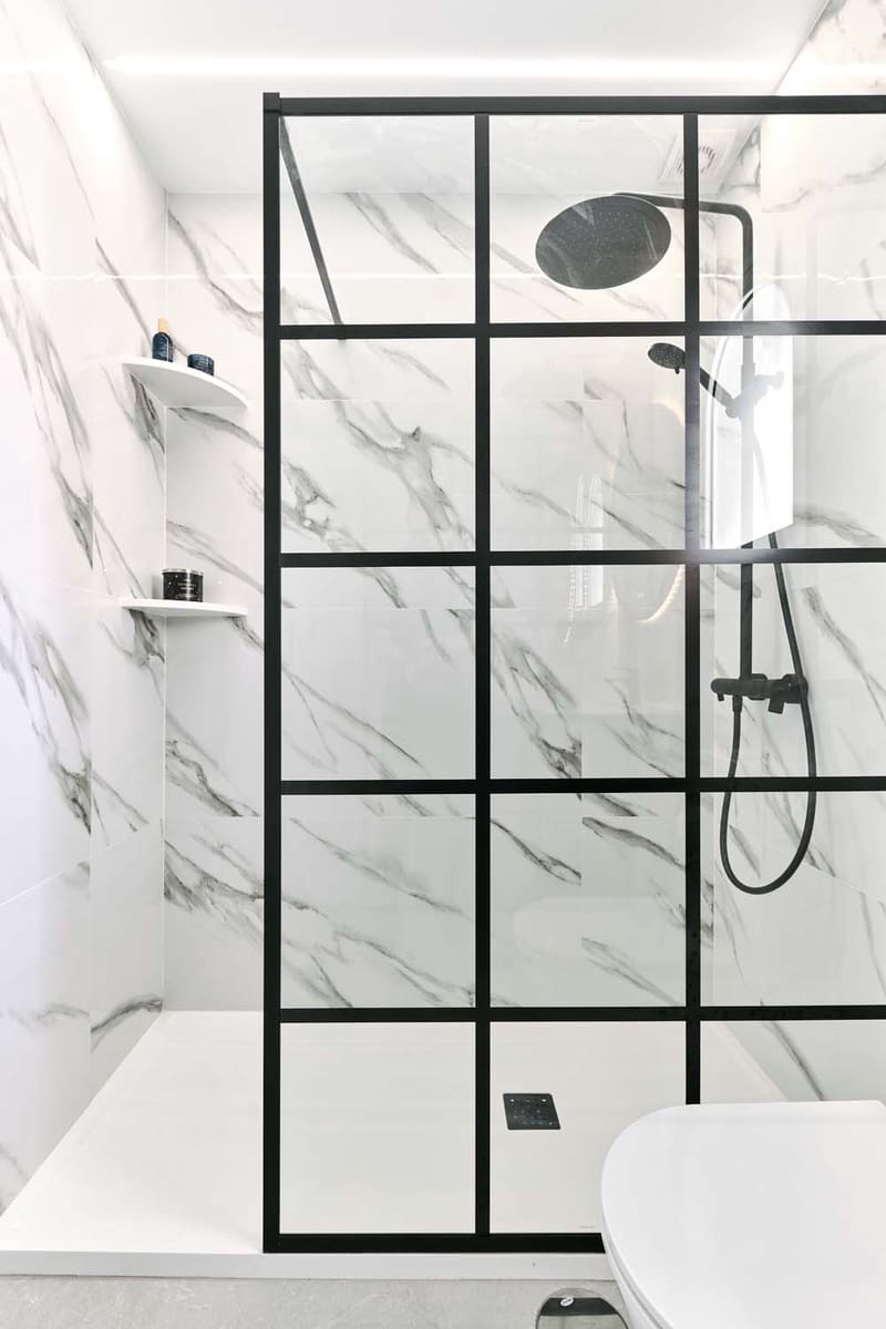 3 bedroom Villa for sale in Pinar de Campoverde with pool - € 375,000 (Ref: 9331758)