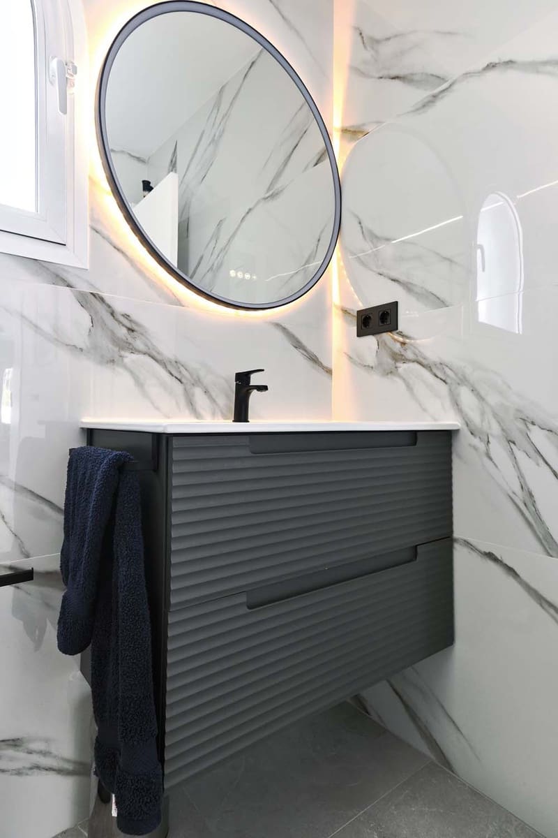 3 bedroom Villa for sale in Pinar de Campoverde with pool - € 375,000 (Ref: 9331758)