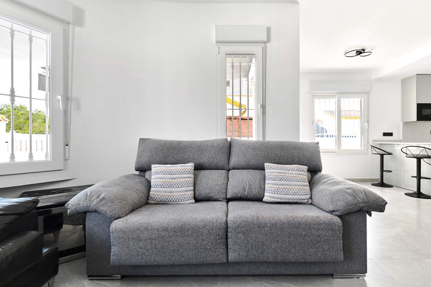 3 bedroom Villa for sale in Pinar de Campoverde with pool - € 375,000 (Ref: 9331758)