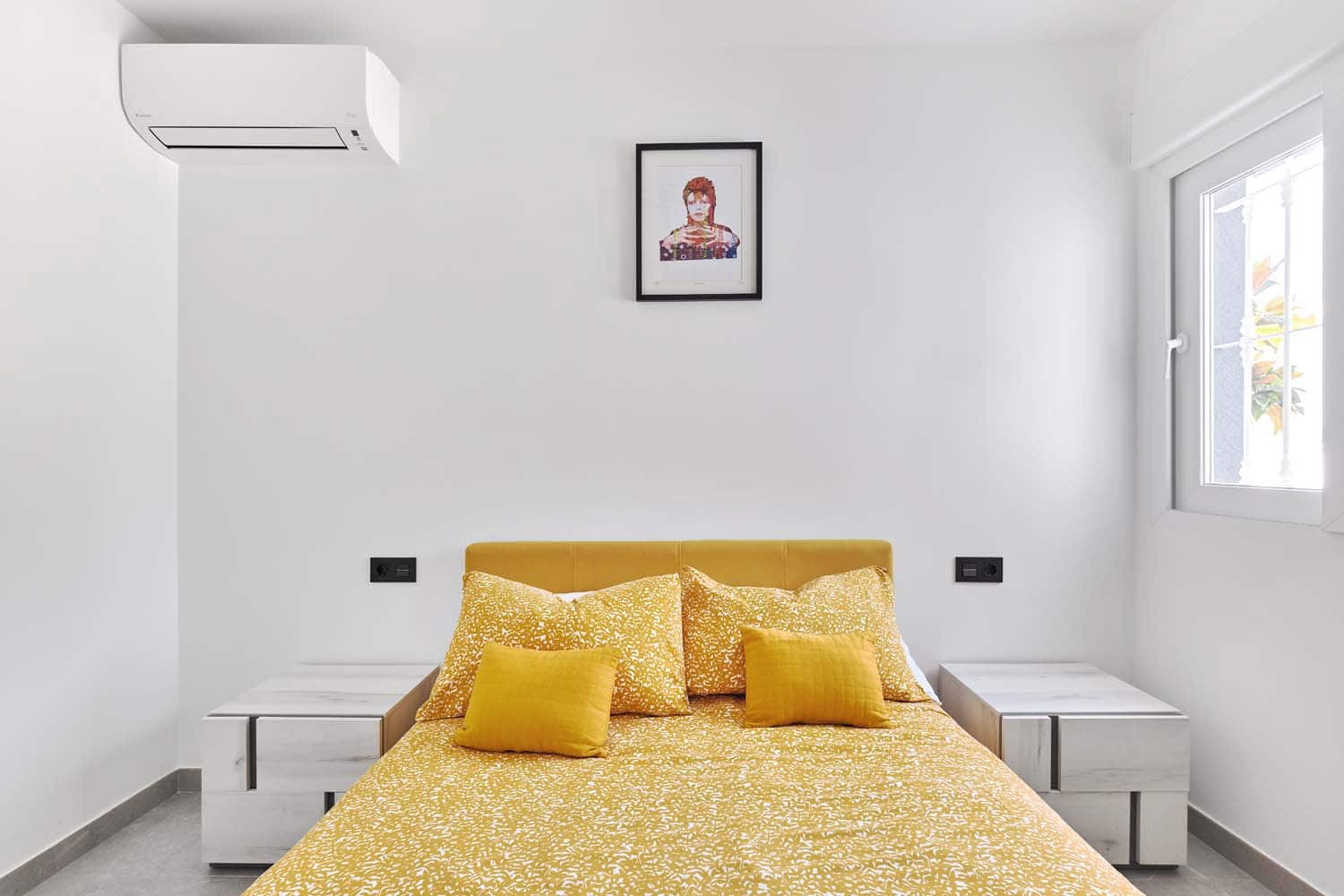 3 bedroom Villa for sale in Pinar de Campoverde with pool - € 375,000 (Ref: 9331758)