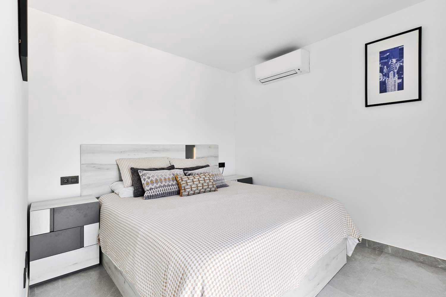 3 bedroom Villa for sale in Pinar de Campoverde with pool - € 375,000 (Ref: 9331758)