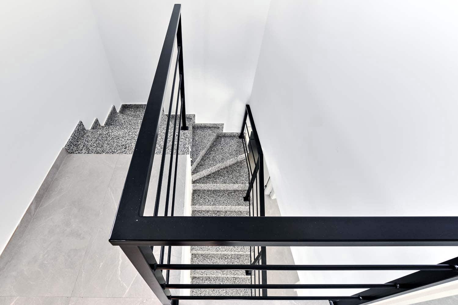 3 bedroom Villa for sale in Pinar de Campoverde with pool - € 375,000 (Ref: 9331758)