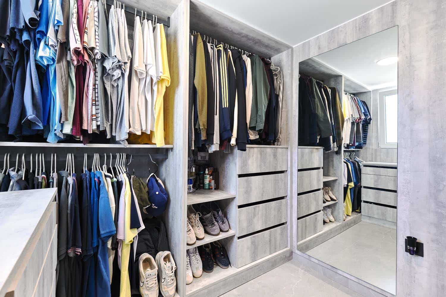 3 bedroom Villa for sale in Pinar de Campoverde with pool - € 375,000 (Ref: 9331758)